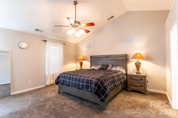 $386,000 | 4004 Chimney Wood Trail, Indian Trail, NC 28079