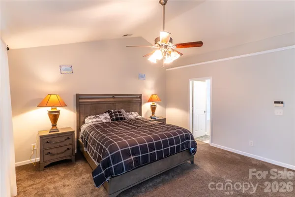 $386,000 | 4004 Chimney Wood Trail, Indian Trail, NC 28079