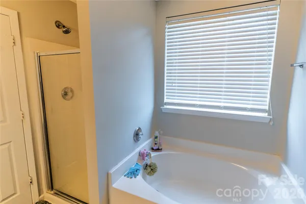 $386,000 | 4004 Chimney Wood Trail, Indian Trail, NC 28079