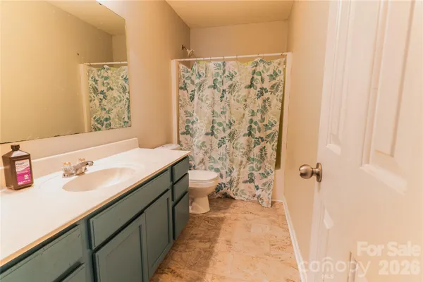 $386,000 | 4004 Chimney Wood Trail, Indian Trail, NC 28079