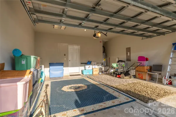 $386,000 | 4004 Chimney Wood Trail, Indian Trail, NC 28079