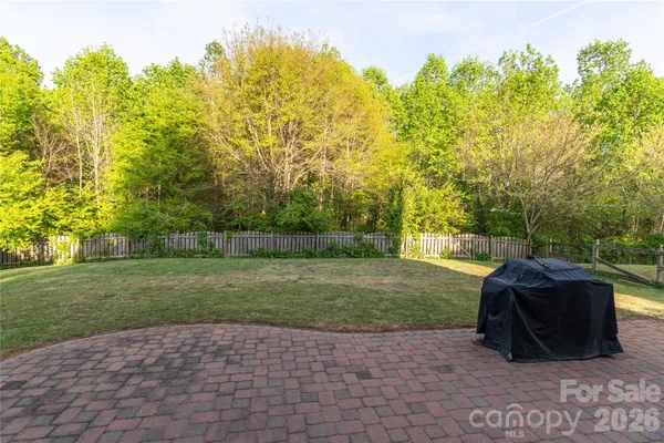$386,000 | 4004 Chimney Wood Trail, Indian Trail, NC 28079