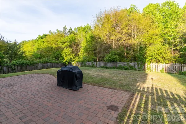 $386,000 | 4004 Chimney Wood Trail, Indian Trail, NC 28079