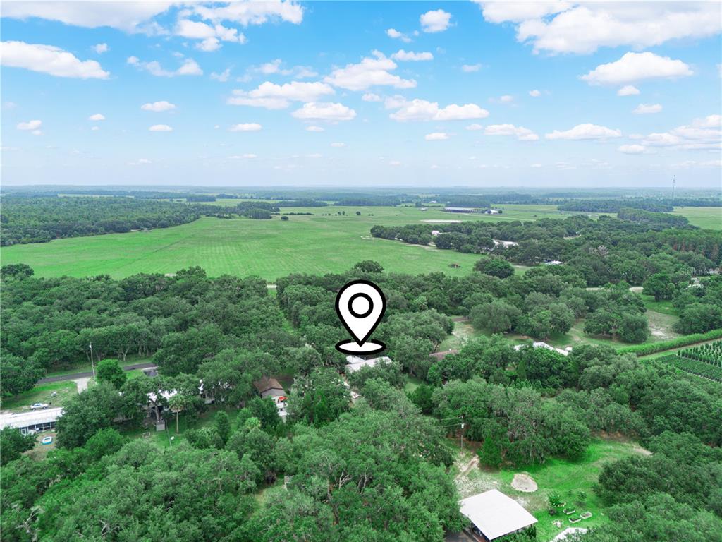 565 Landing Road Kenansville, FL 34739 - Photo 60 of 61