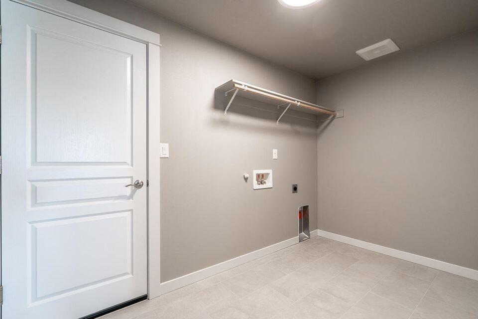 56275 Black Duck Road Bend, OR 97707 - Photo 15 of 15 a view of small space