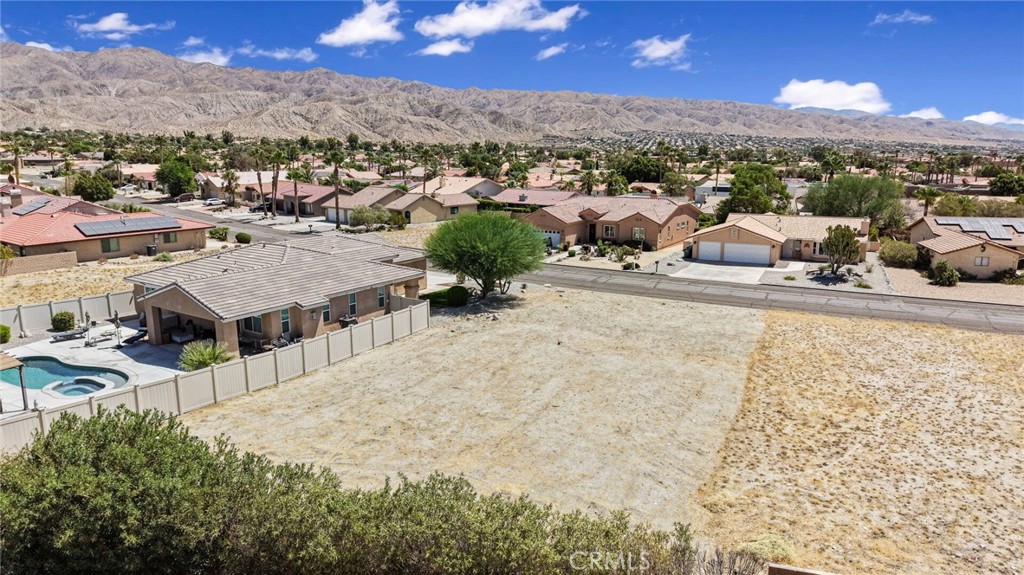 9731 Capiland Road Desert Hot Springs, CA 92240 - Photo 8 of 13 Gallery Image 8