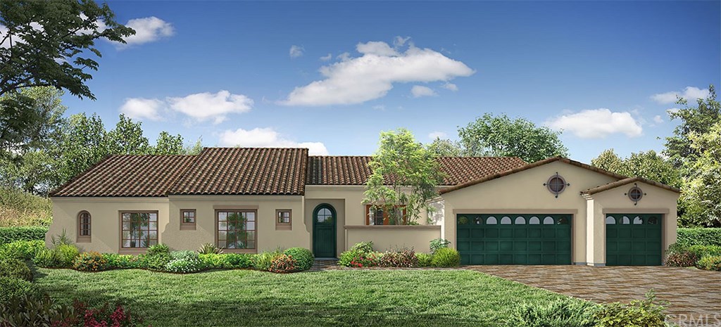 3440 Shandell Court Riverside, CA 92503 - Photo 1 of 1 Gallery Image 1