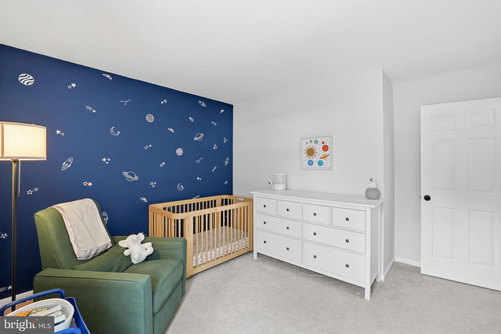 2207 Victor Court Silver Spring, MD 20906 - Photo 22 of 40 a living room with furniture