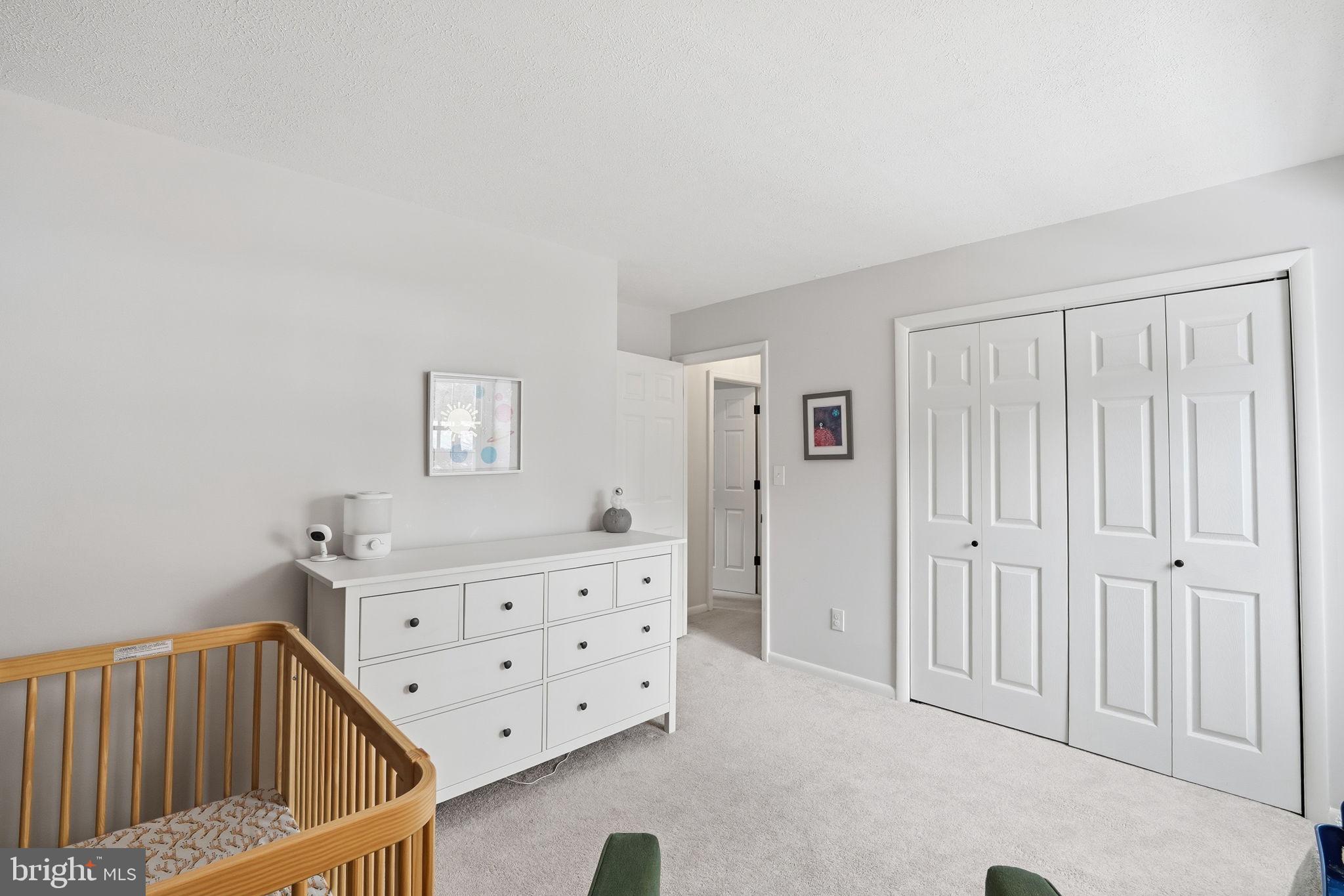 2207 Victor Court Silver Spring, MD 20906 - Photo 23 of 40