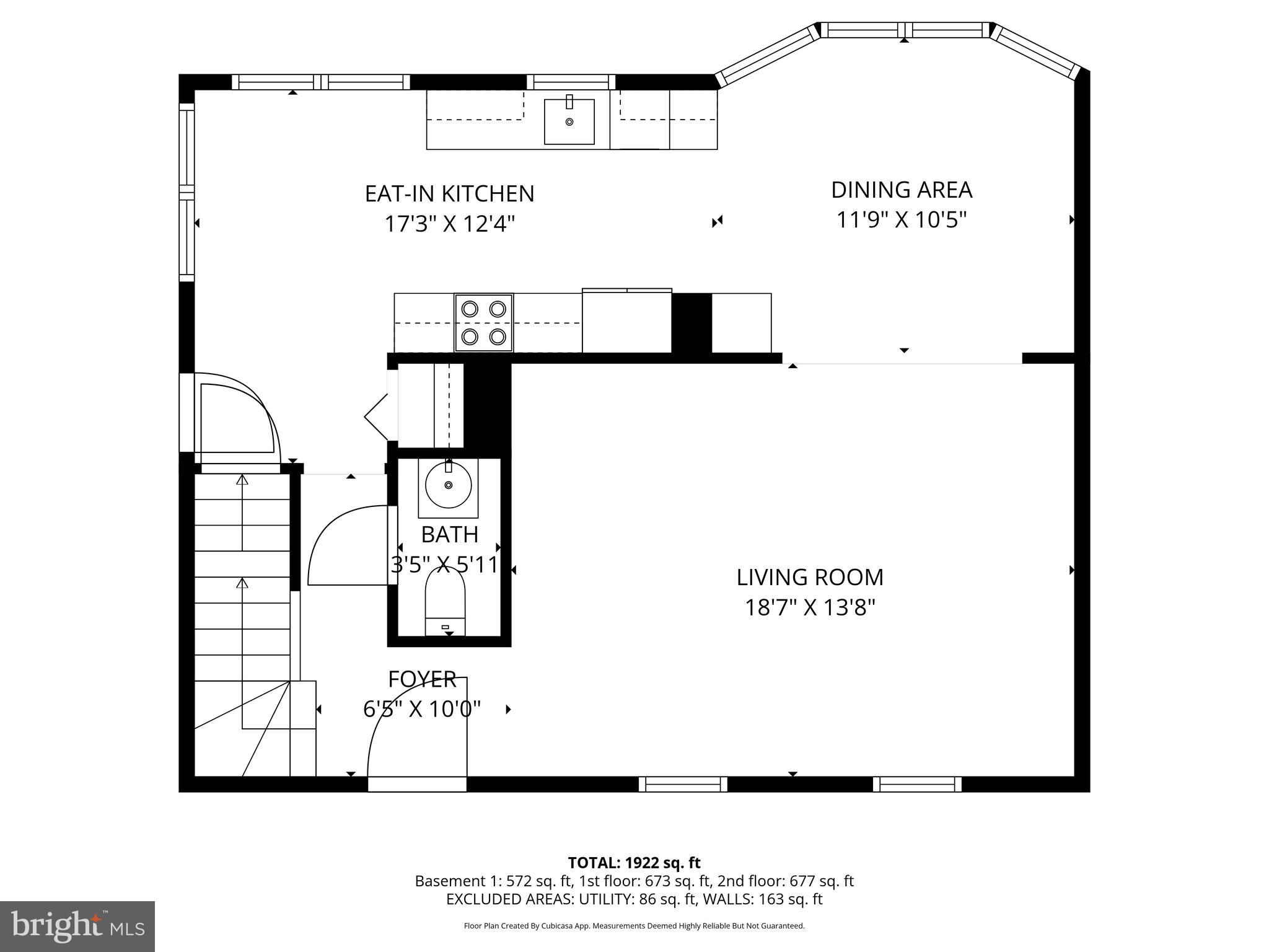 2207 Victor Court Silver Spring, MD 20906 - Photo 38 of 40 a picture of a park with a white wall