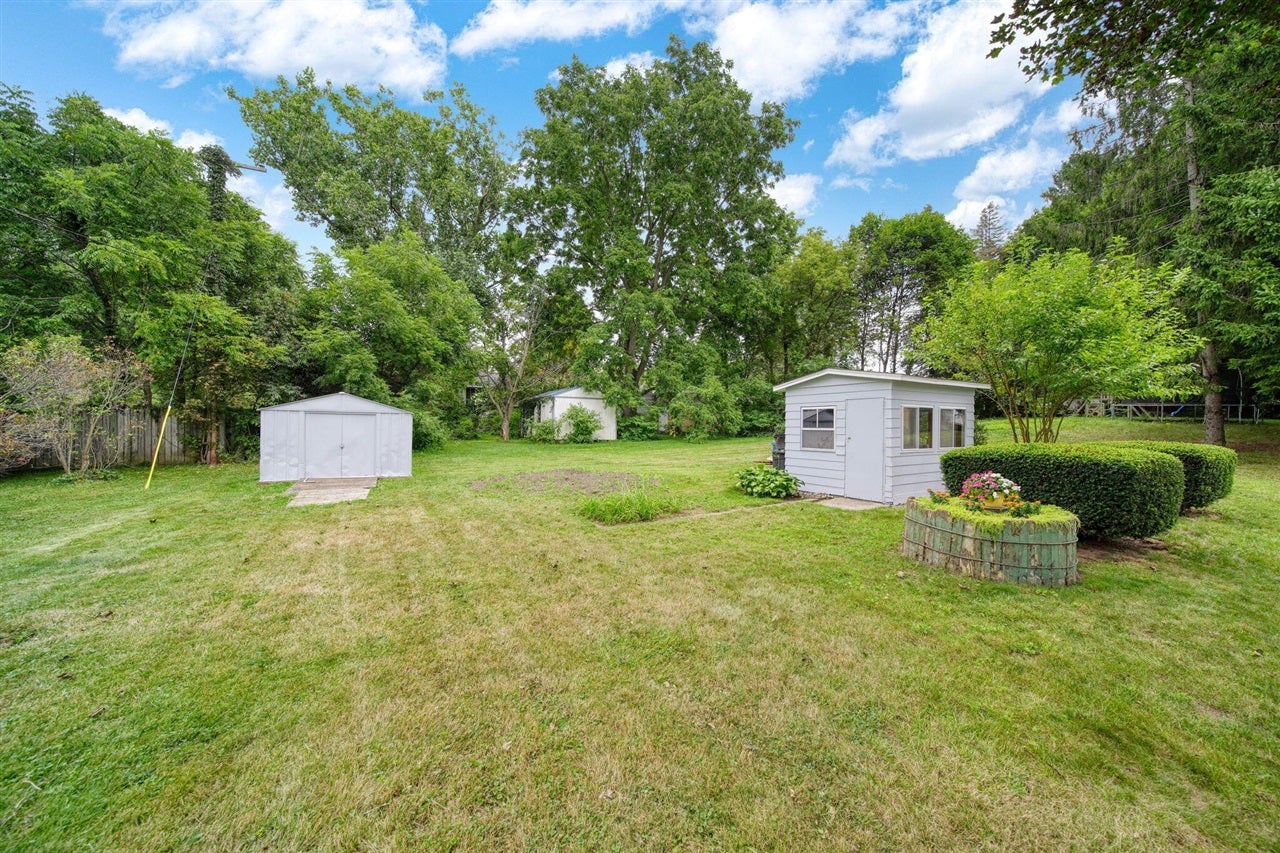 3109 Queen Street Spring Arbor, MI 49283 - Photo 34 of 41 Gallery Image 34