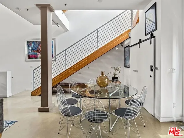 $7,395 | 815 Hampton Drive, Unit 2, Venice, CA 90291