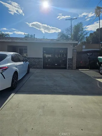 $520,000 | 19263 Easton Street, Rialto, CA 92376