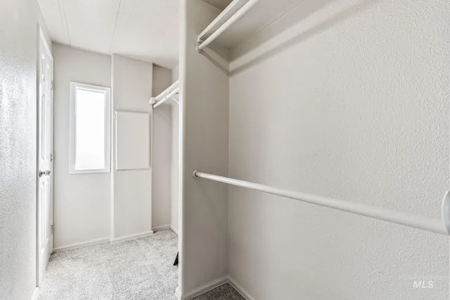 $290,000 | 10629 Valley Road, Middleton, ID 83644