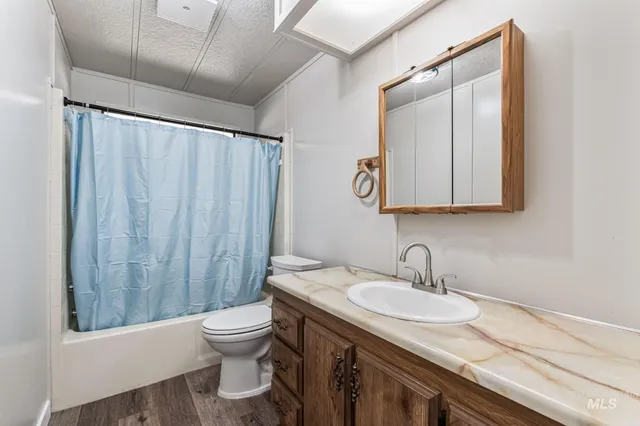 $290,000 | 10629 Valley Road, Middleton, ID 83644