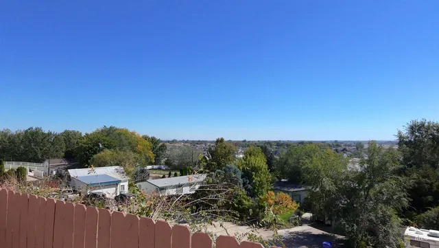 $290,000 | 10629 Valley Road, Middleton, ID 83644