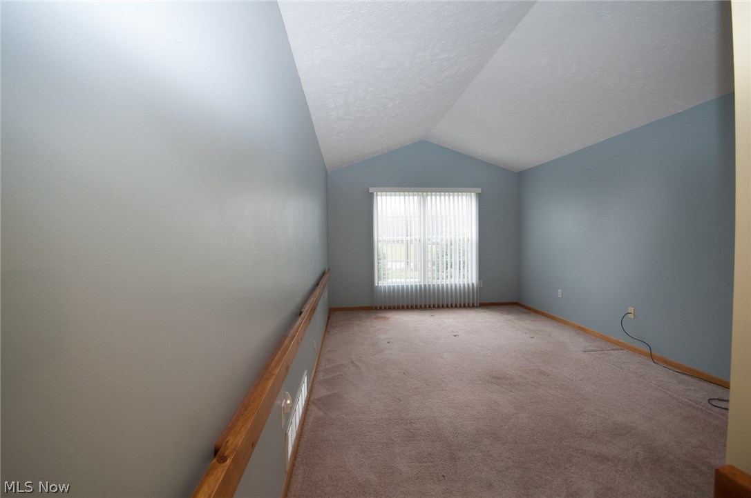 880 Lafayette Road, Unit 14 Medina, OH 44256 - Photo 10 of 17 Gallery Image 10
