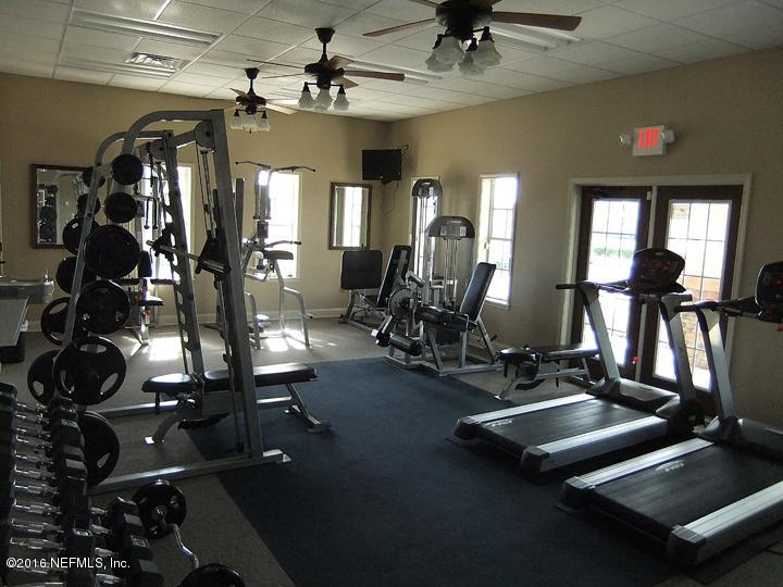 15912 Tisons Bluff Road Jacksonville, FL 32218 - Photo 3 of 8 YellowBluffLanding_Fitness_FB