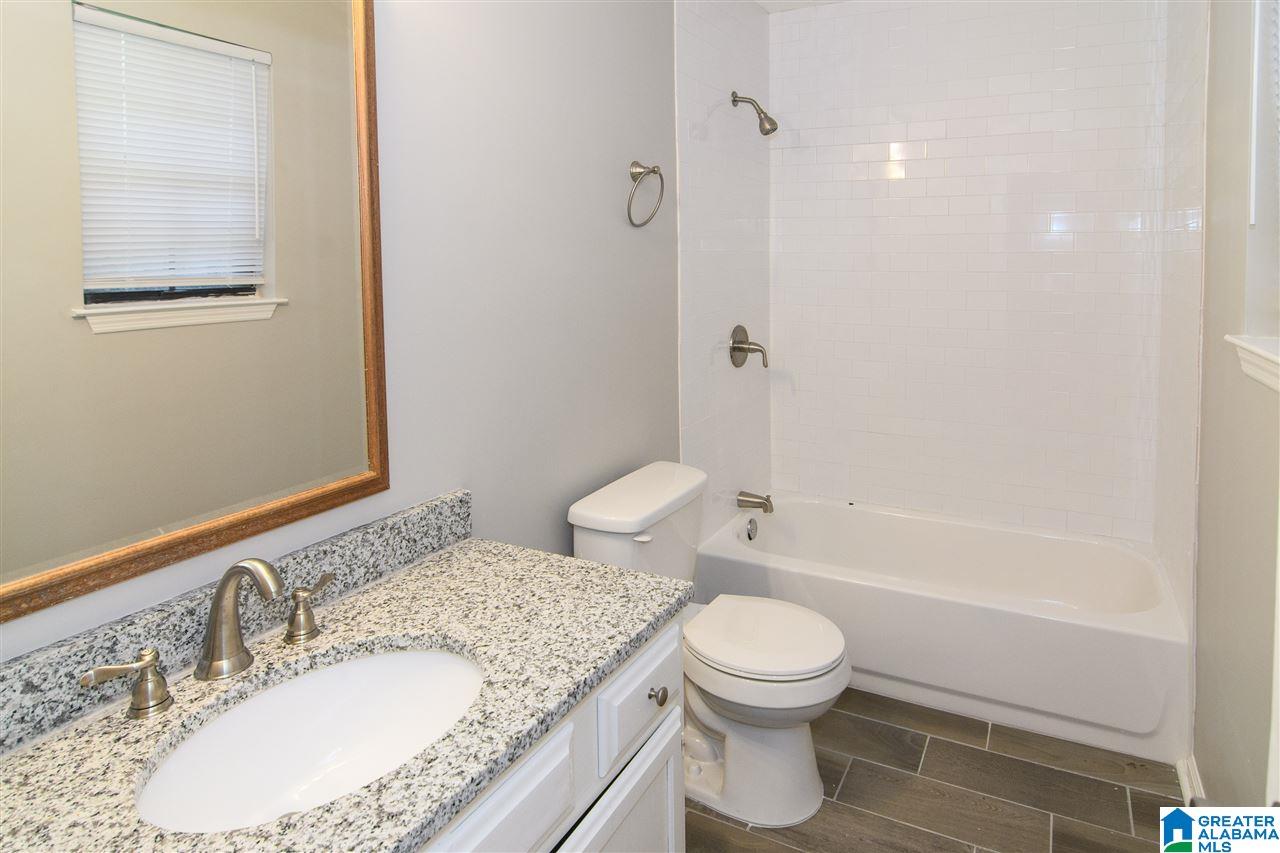 105 Pebble Lane Alabaster, AL 35007 - Photo 16 of 29