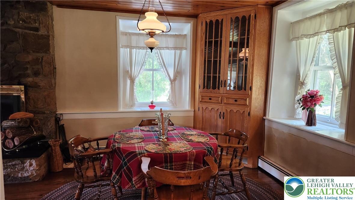 4912 Shankweiler Road Orefield, PA 18069 - Photo 10 of 74