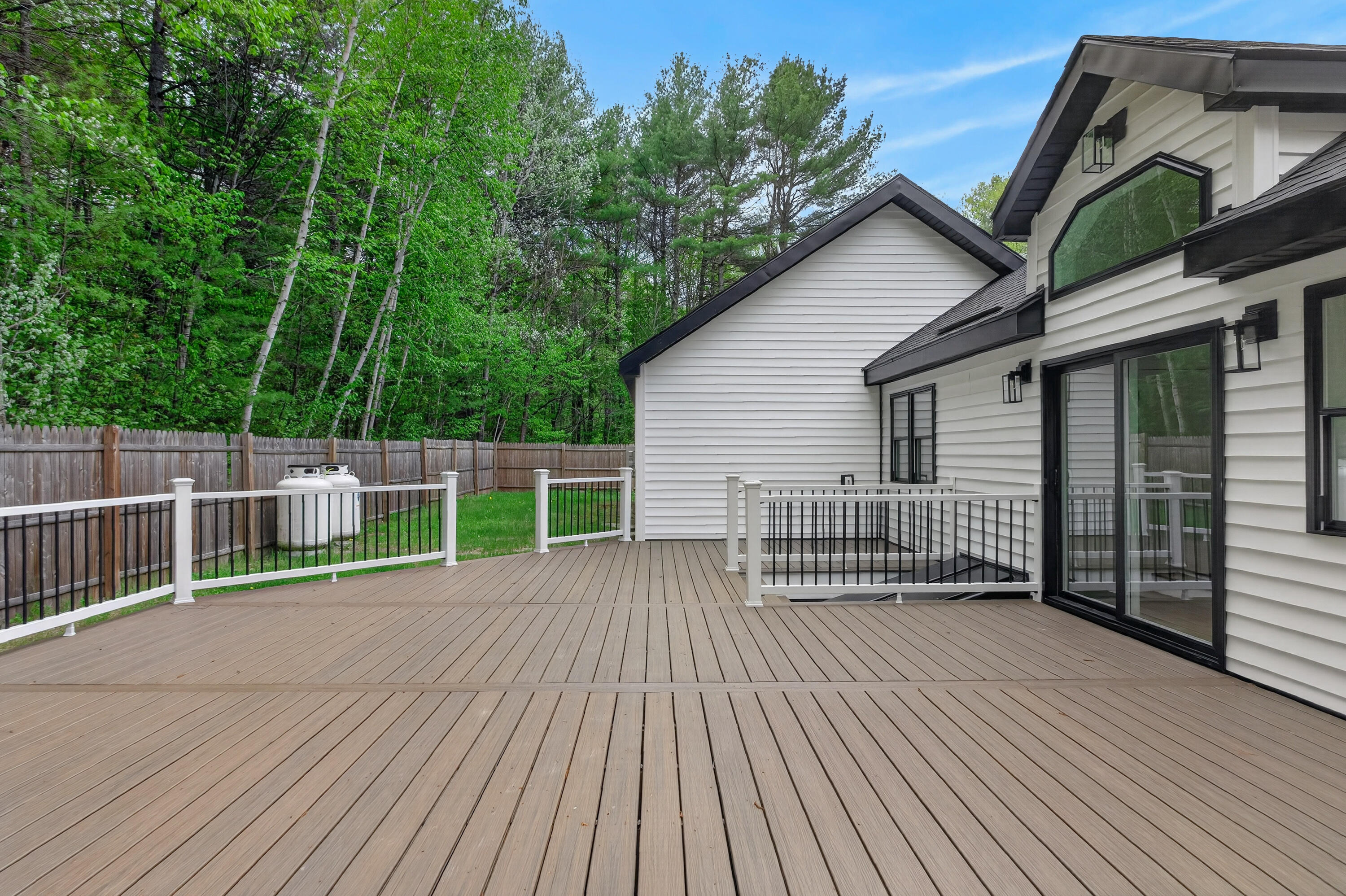 26 Sawyer Road Poland, ME 04274 - Photo 30 of 34 31