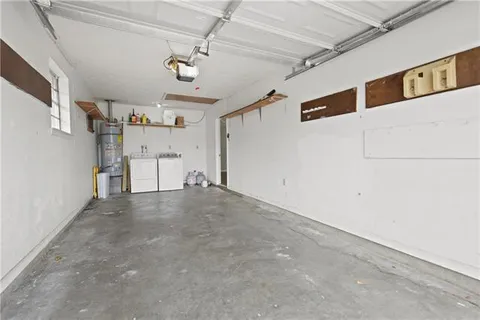 $335,000 | 4144 Bordeaux Drive, Kenner, LA 70065