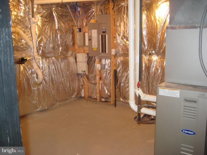 289 Barnhill Road Perkasie, PA 18944 - Photo 23 of 25 Basement