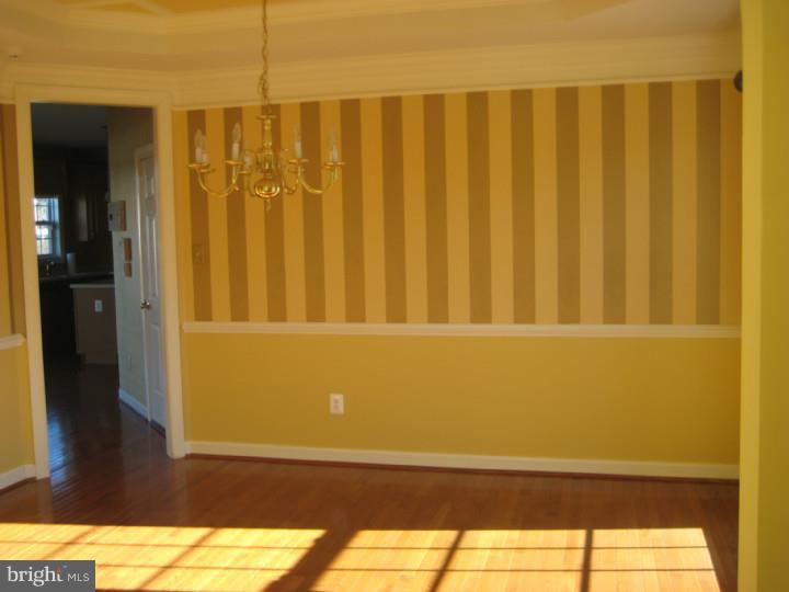 289 Barnhill Road Perkasie, PA 18944 - Photo 5 of 25 Dining Room