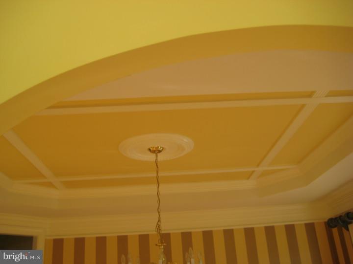 289 Barnhill Road Perkasie, PA 18944 - Photo 6 of 25 Dining Room