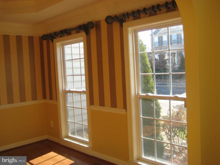 289 Barnhill Road Perkasie, PA 18944 - Photo 7 of 25 Dining Room