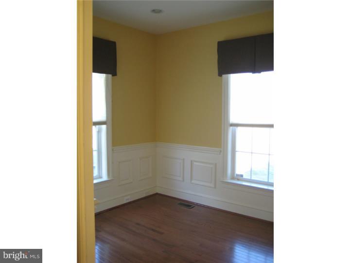 289 Barnhill Road Perkasie, PA 18944 - Photo 8 of 25 Office / Study