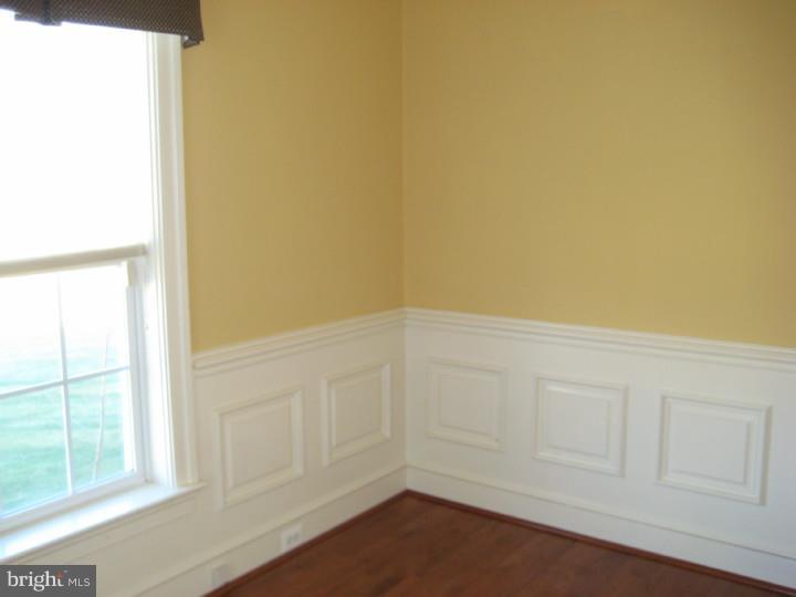 289 Barnhill Road Perkasie, PA 18944 - Photo 9 of 25 Office / Study