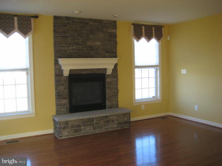 289 Barnhill Road Perkasie, PA 18944 - Photo 10 of 25 Family Room