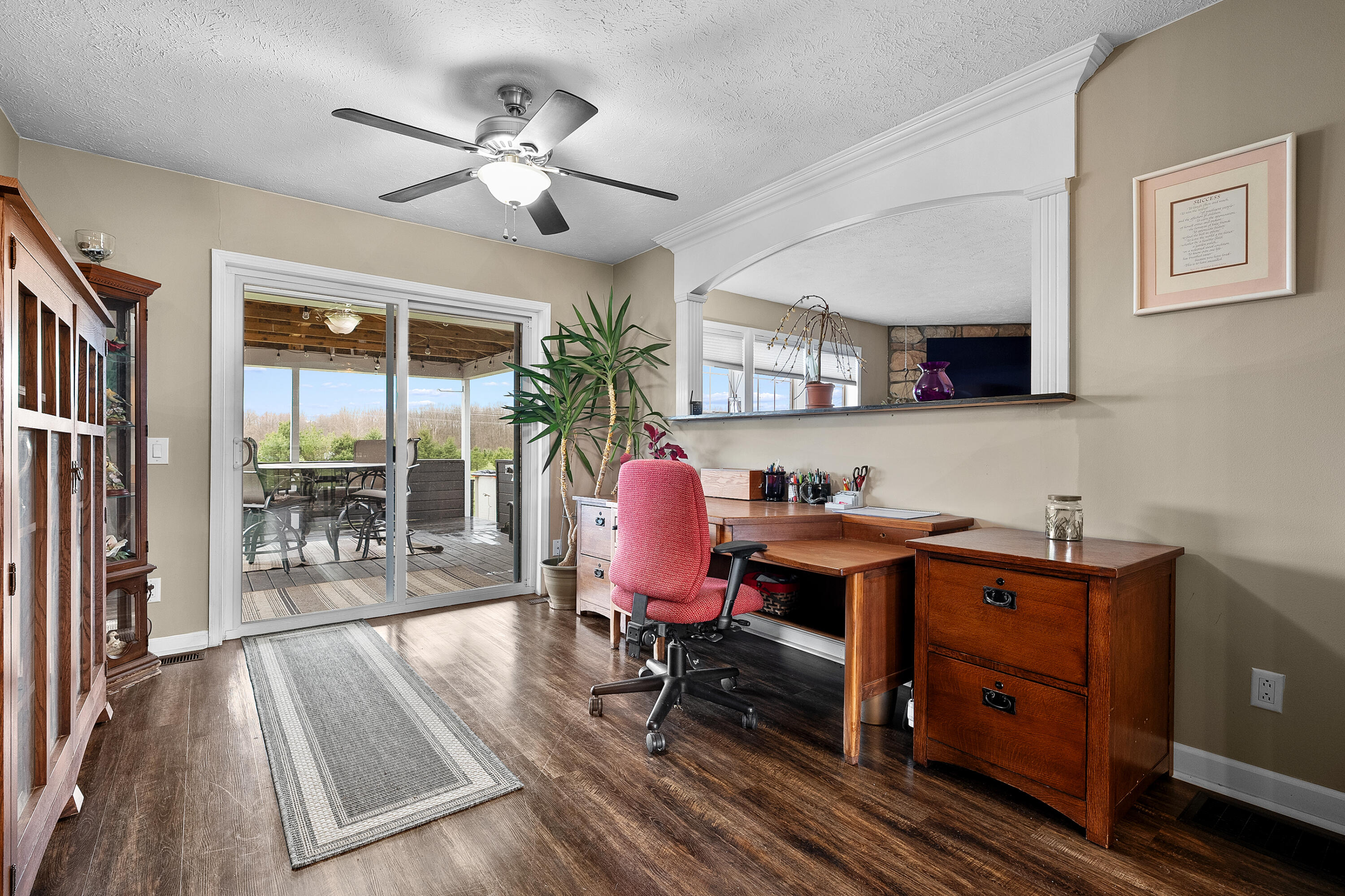 76 4th Street Plainwell, MI 49080 - Photo 11 of 36 4th St 76 Plainwell 49080-9