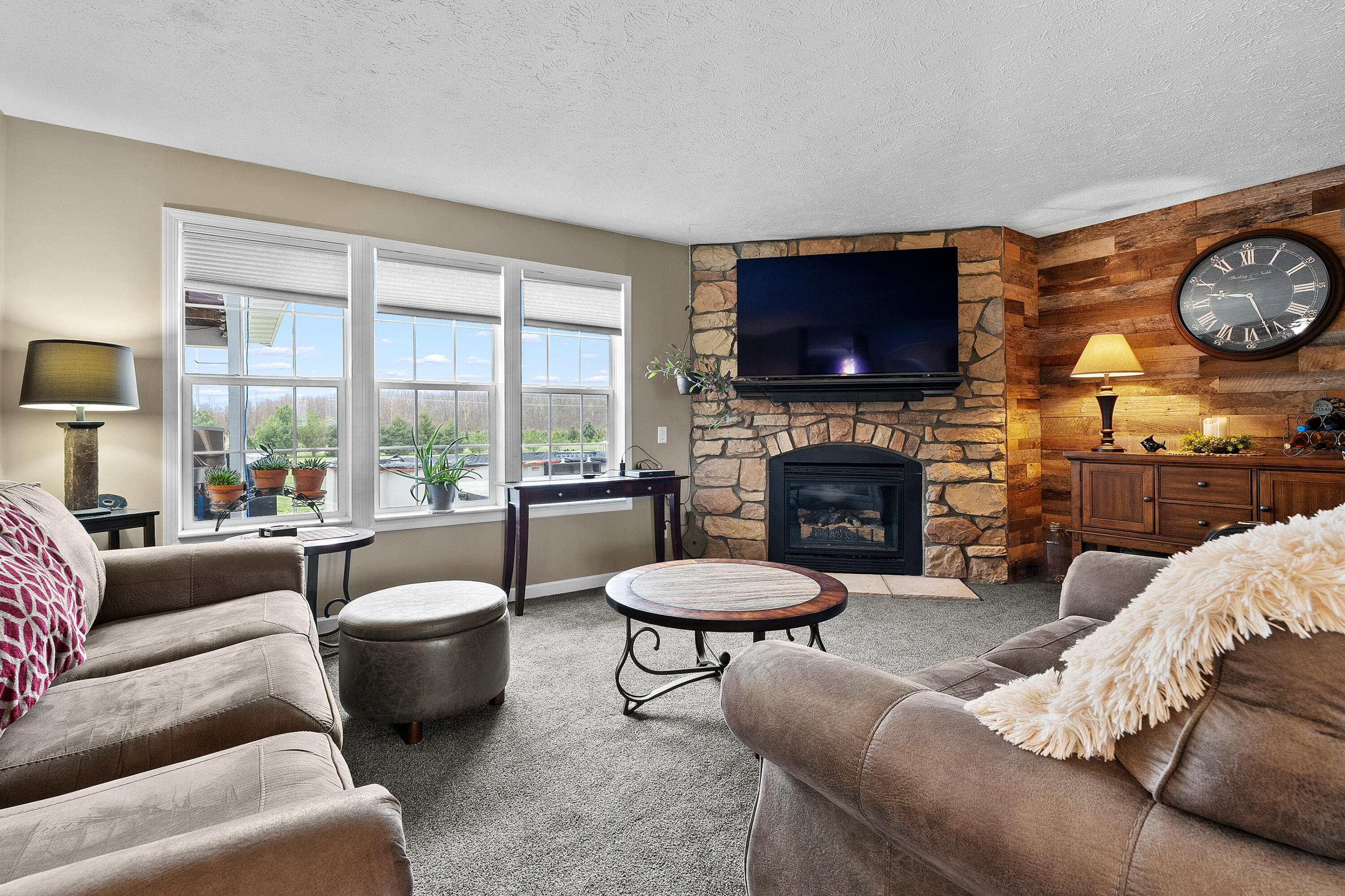 76 4th Street Plainwell, MI 49080 - Photo 13 of 36 4th St 76 Plainwell 49080-12