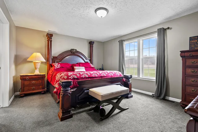 $427,000 | 76 4th Street, Plainwell, MI 49080