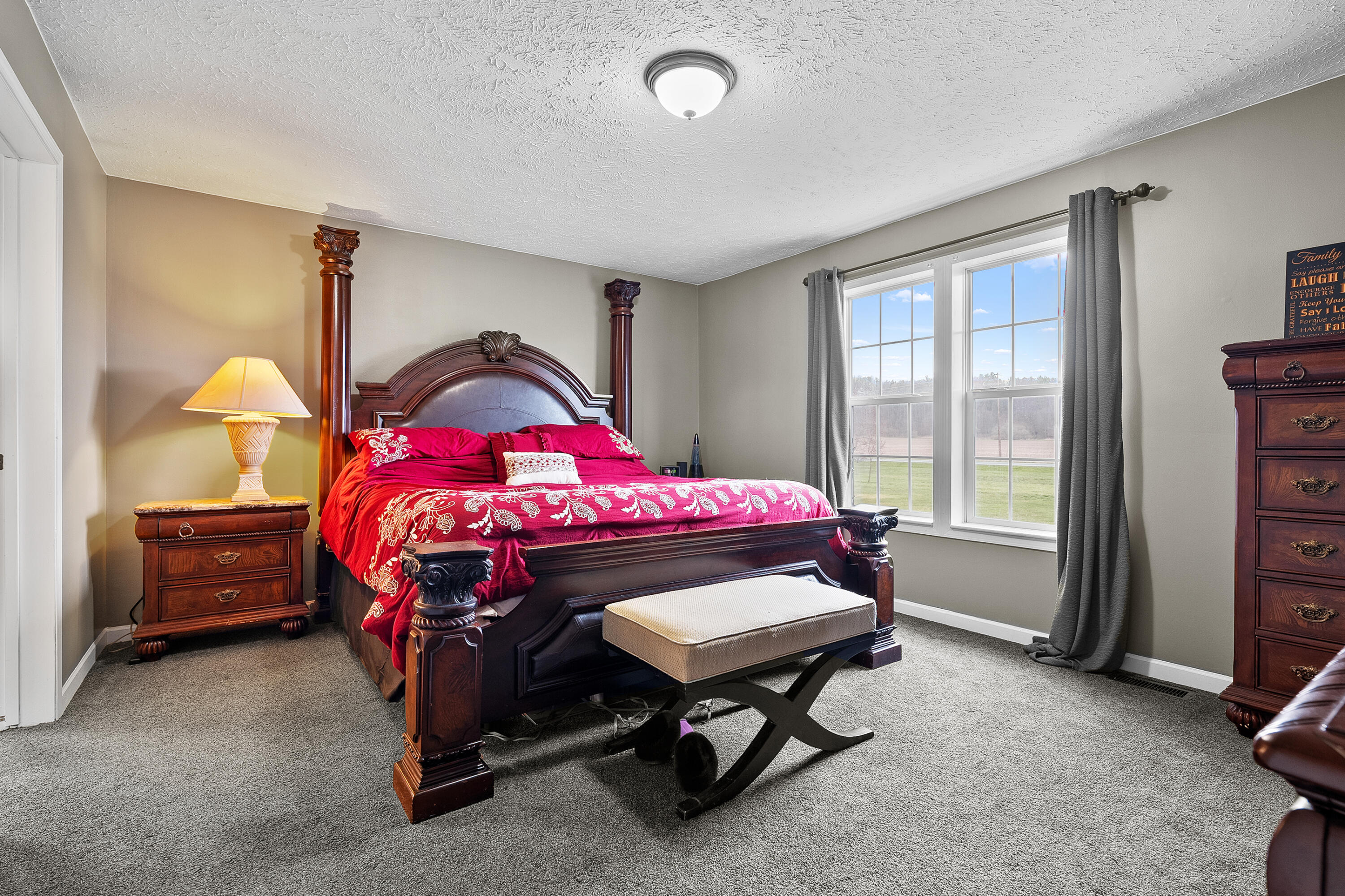 76 4th Street Plainwell, MI 49080 - Photo 17 of 36 4th St 76 Plainwell 49080-17