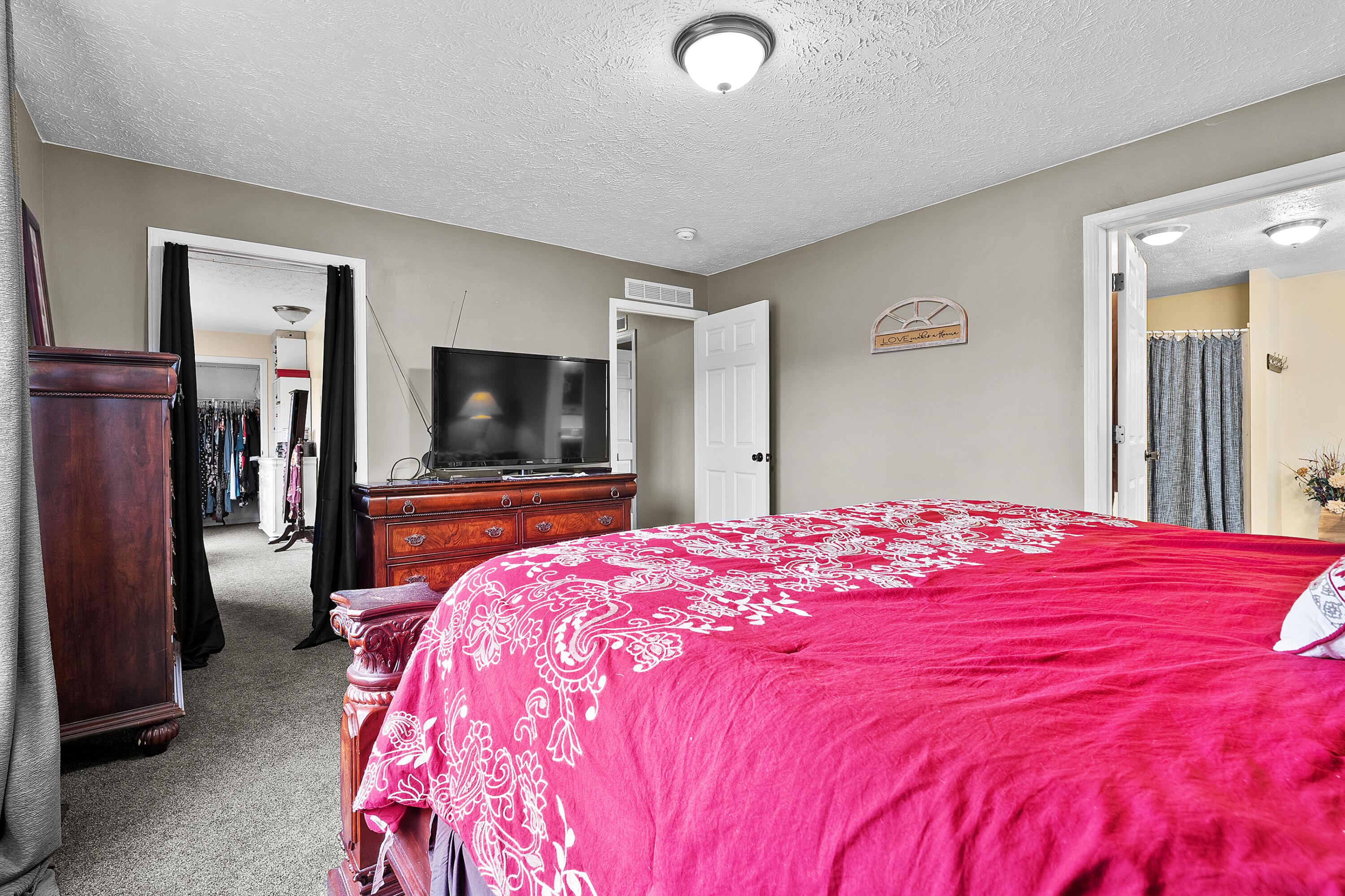 76 4th Street Plainwell, MI 49080 - Photo 18 of 36 4th St 76 Plainwell 49080-18