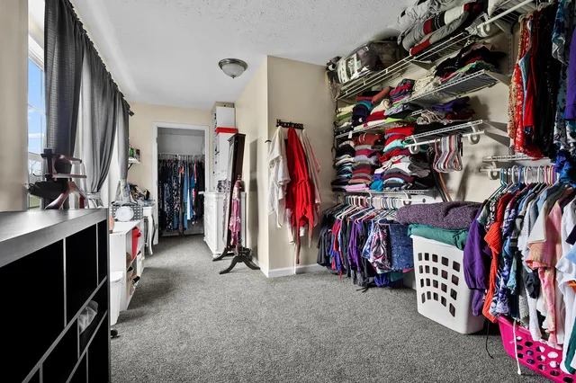 $427,000 | 76 4th Street, Plainwell, MI 49080