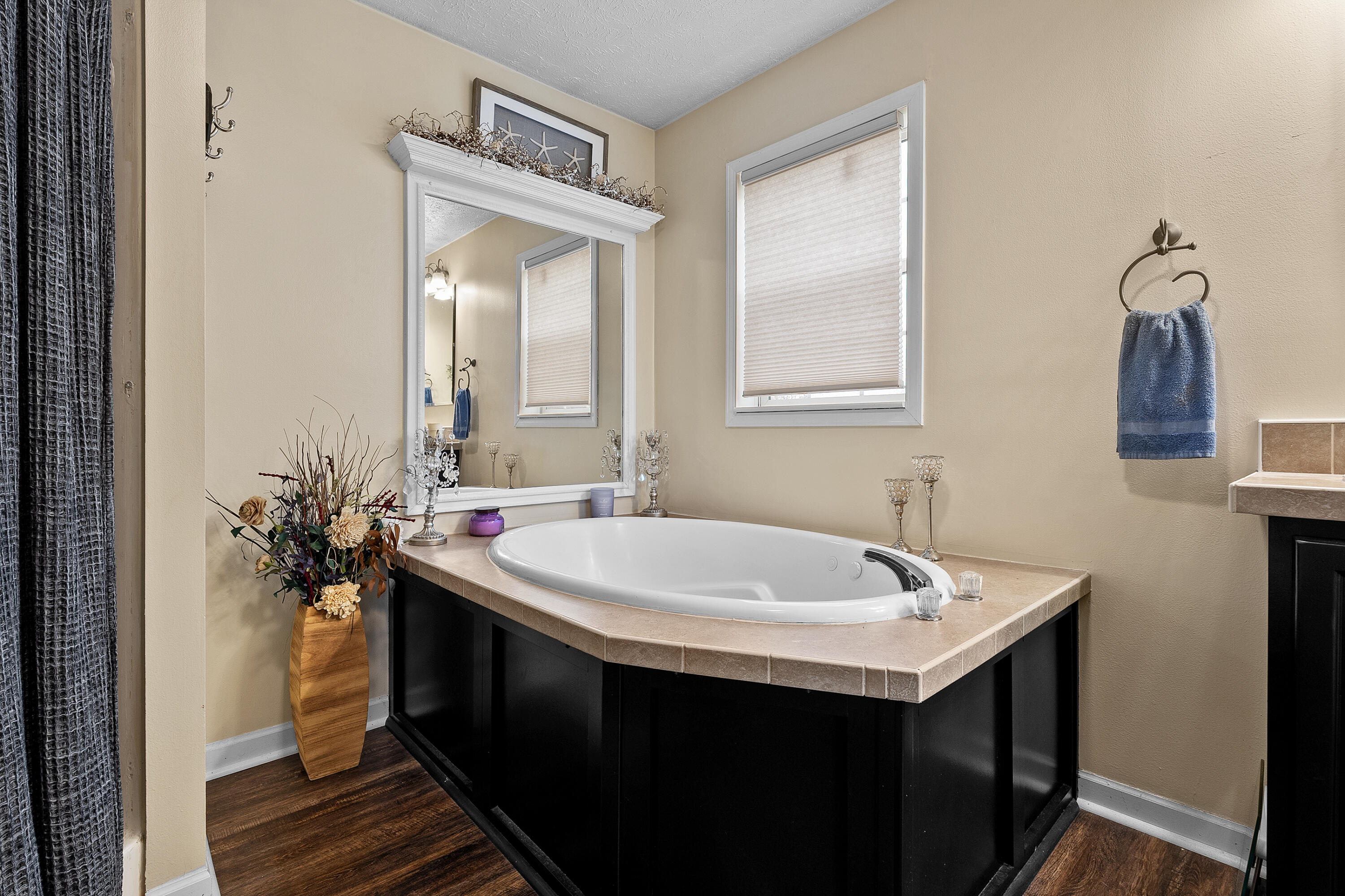 76 4th Street Plainwell, MI 49080 - Photo 21 of 36 4th St 76 Plainwell 49080-21