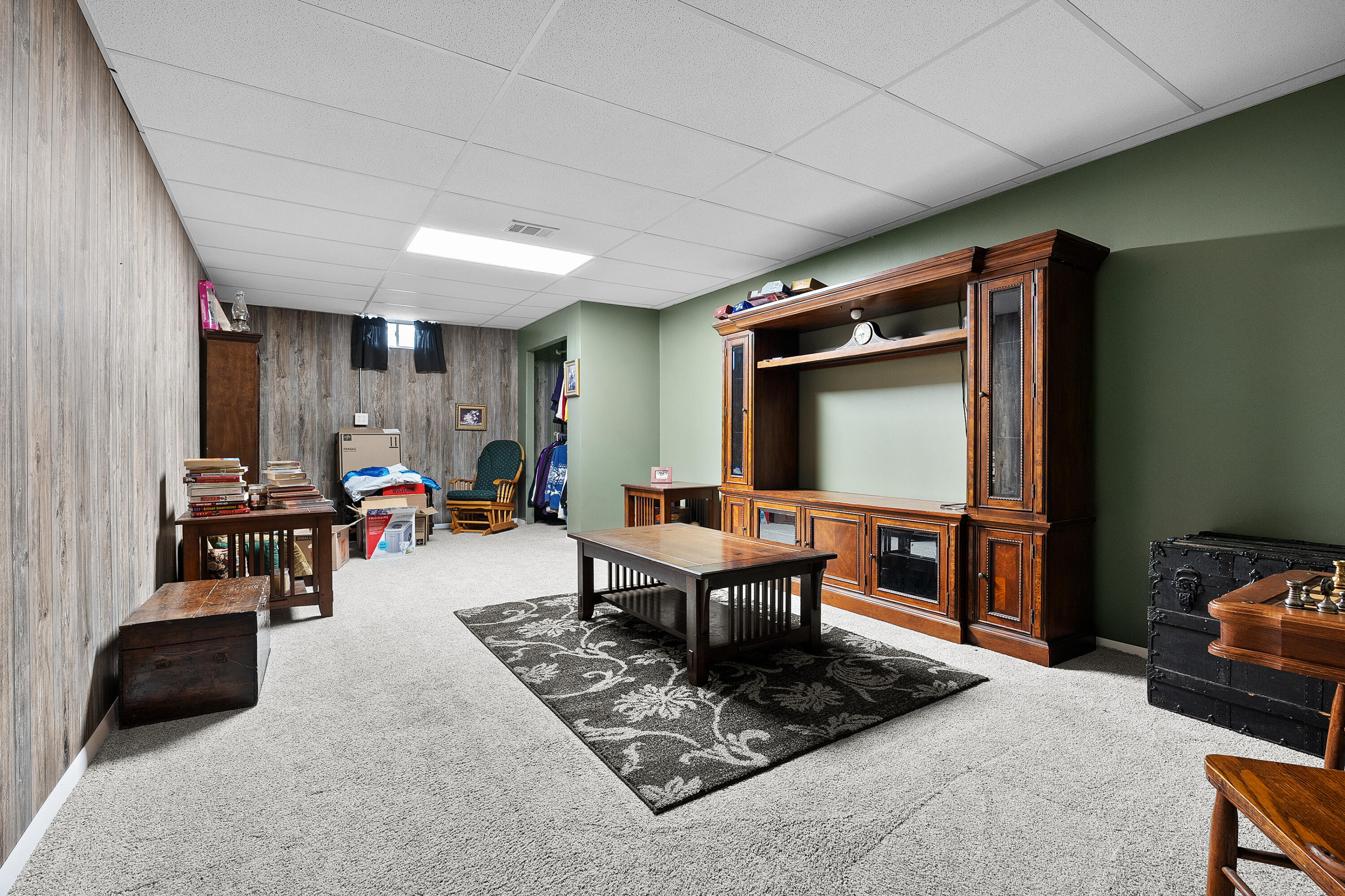 76 4th Street Plainwell, MI 49080 - Photo 22 of 36 4th St 76 Plainwell 49080-22