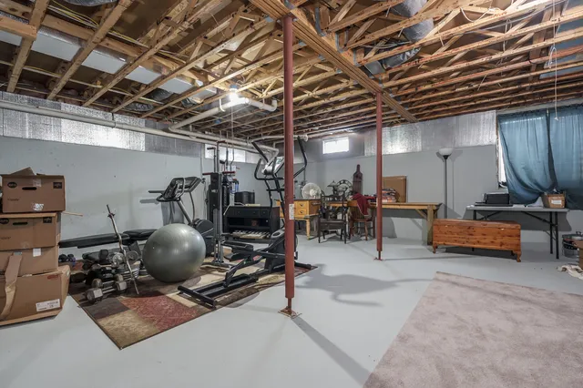 $427,000 | 76 4th Street, Plainwell, MI 49080