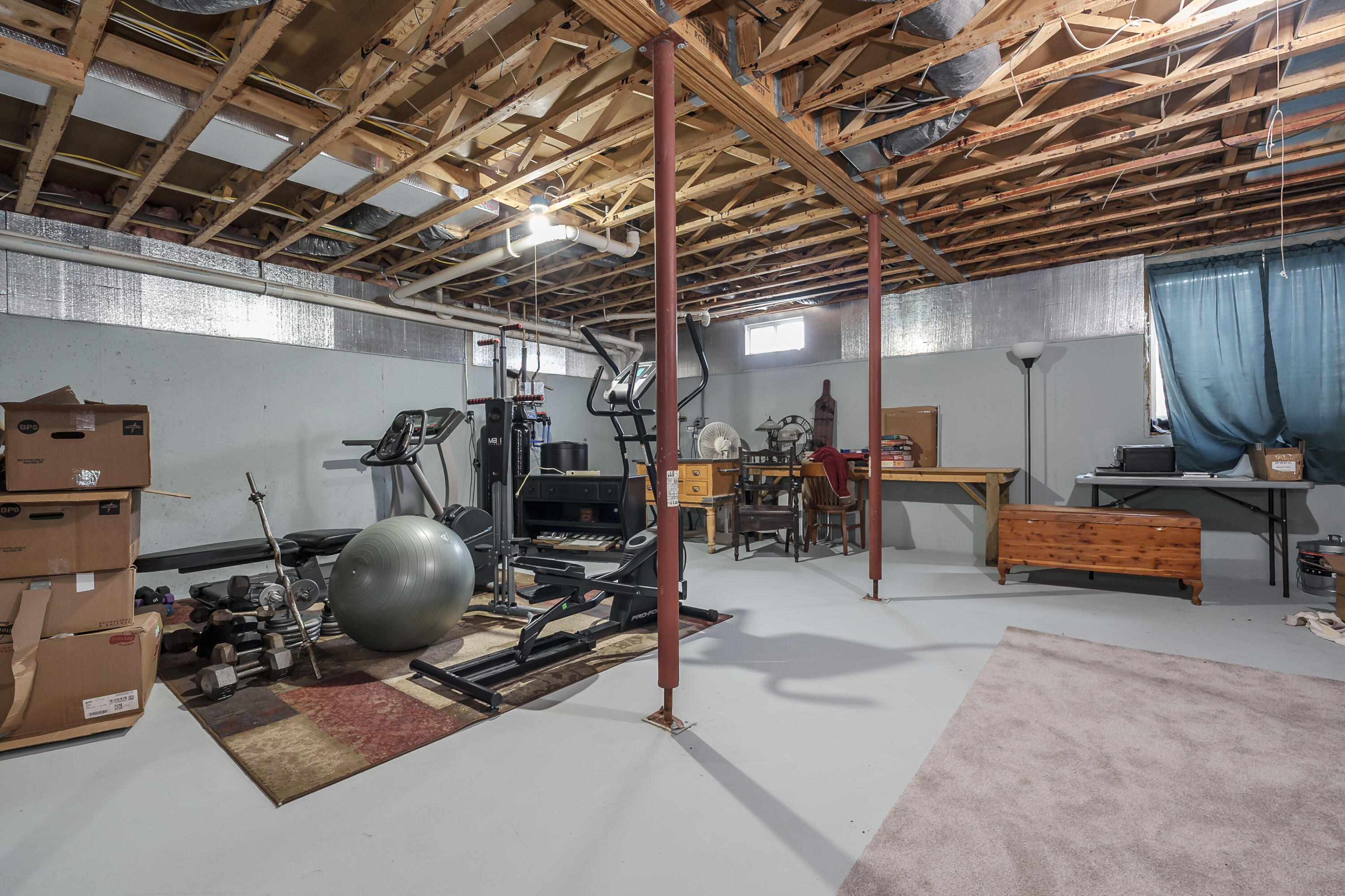 76 4th Street Plainwell, MI 49080 - Photo 23 of 36 4th St 76 Plainwell 49080-23