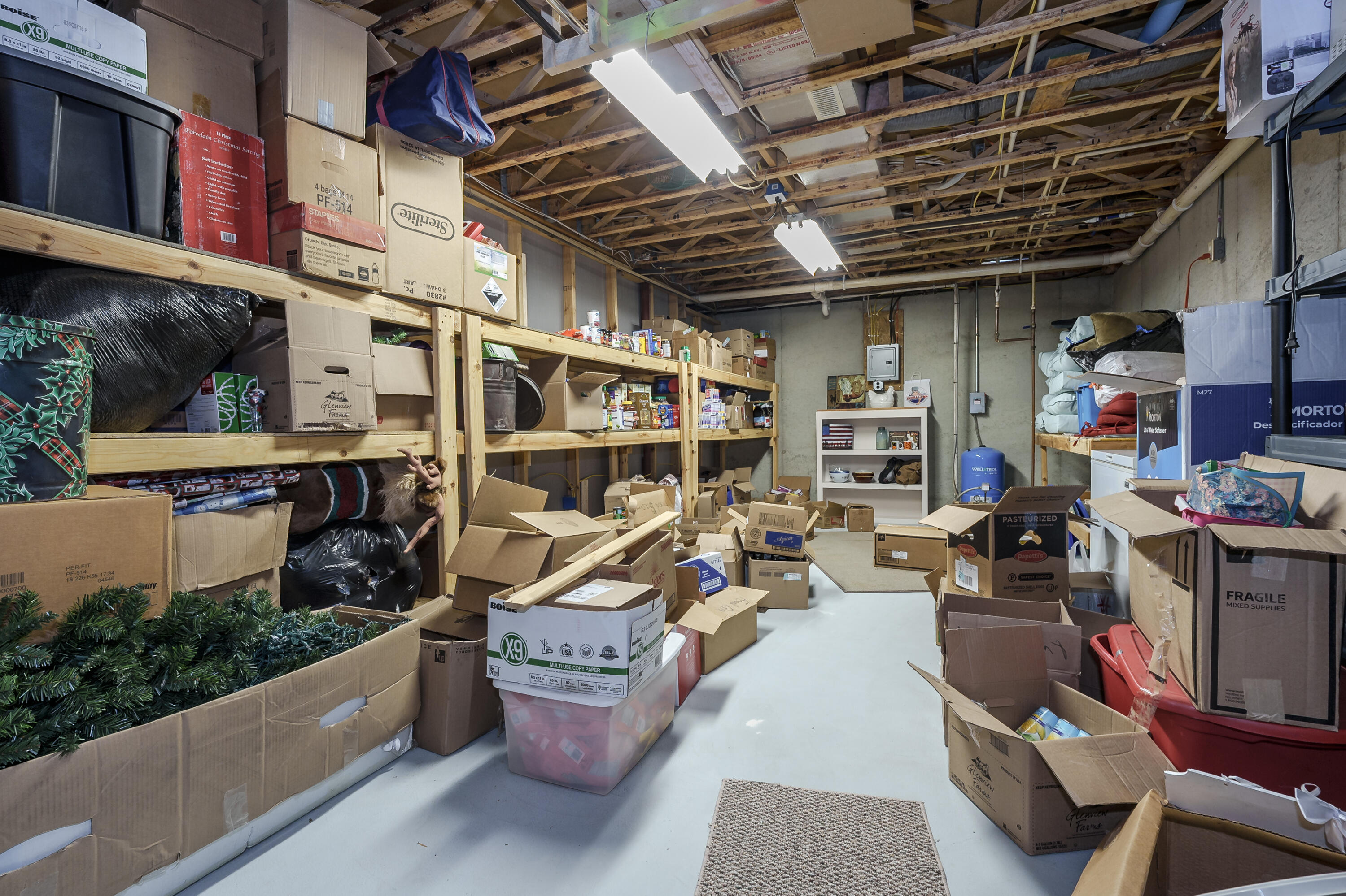 76 4th Street Plainwell, MI 49080 - Photo 24 of 36 4th St 76 Plainwell 49080-25