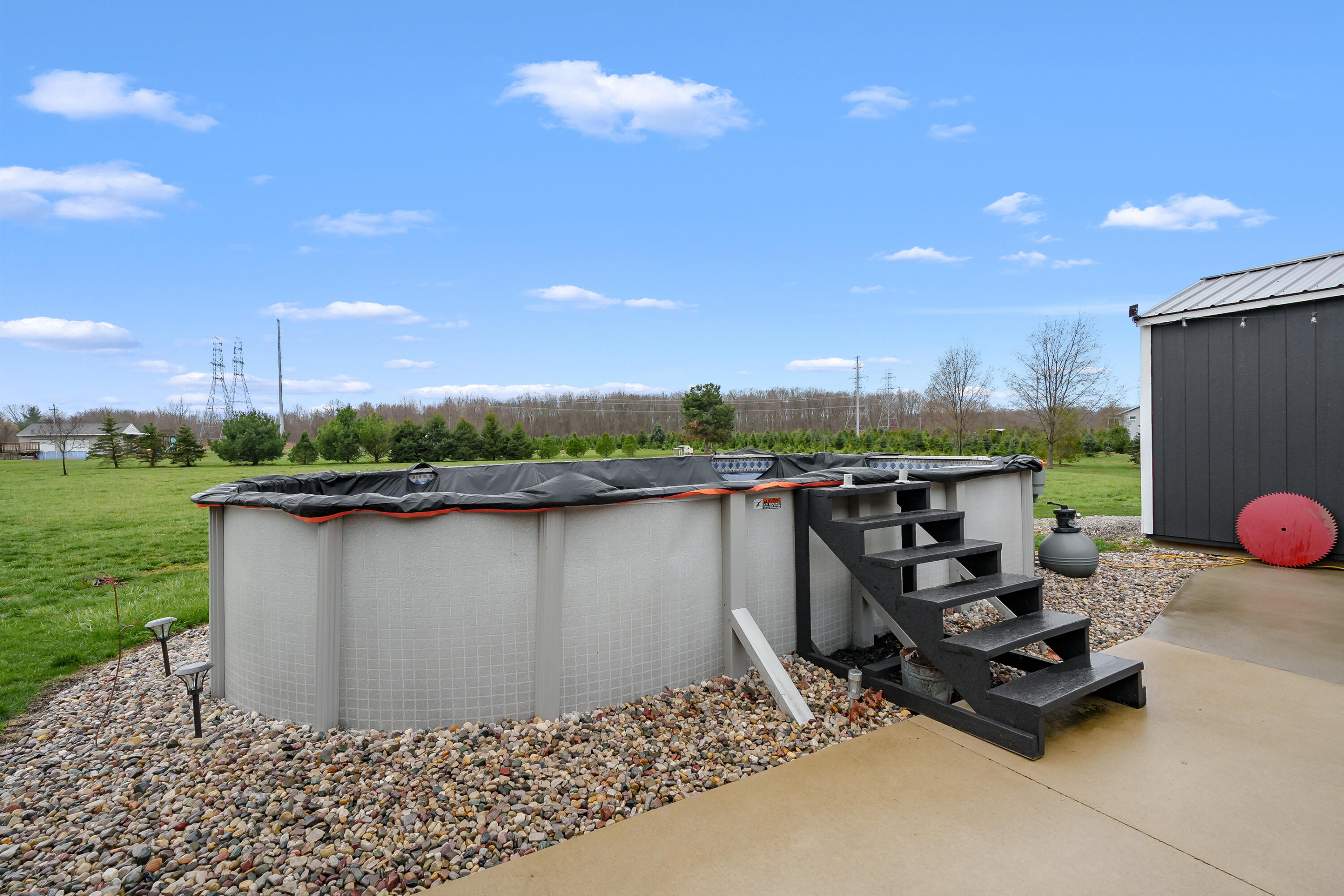 76 4th Street Plainwell, MI 49080 - Photo 28 of 36 4th St 76 Plainwell 49080-29