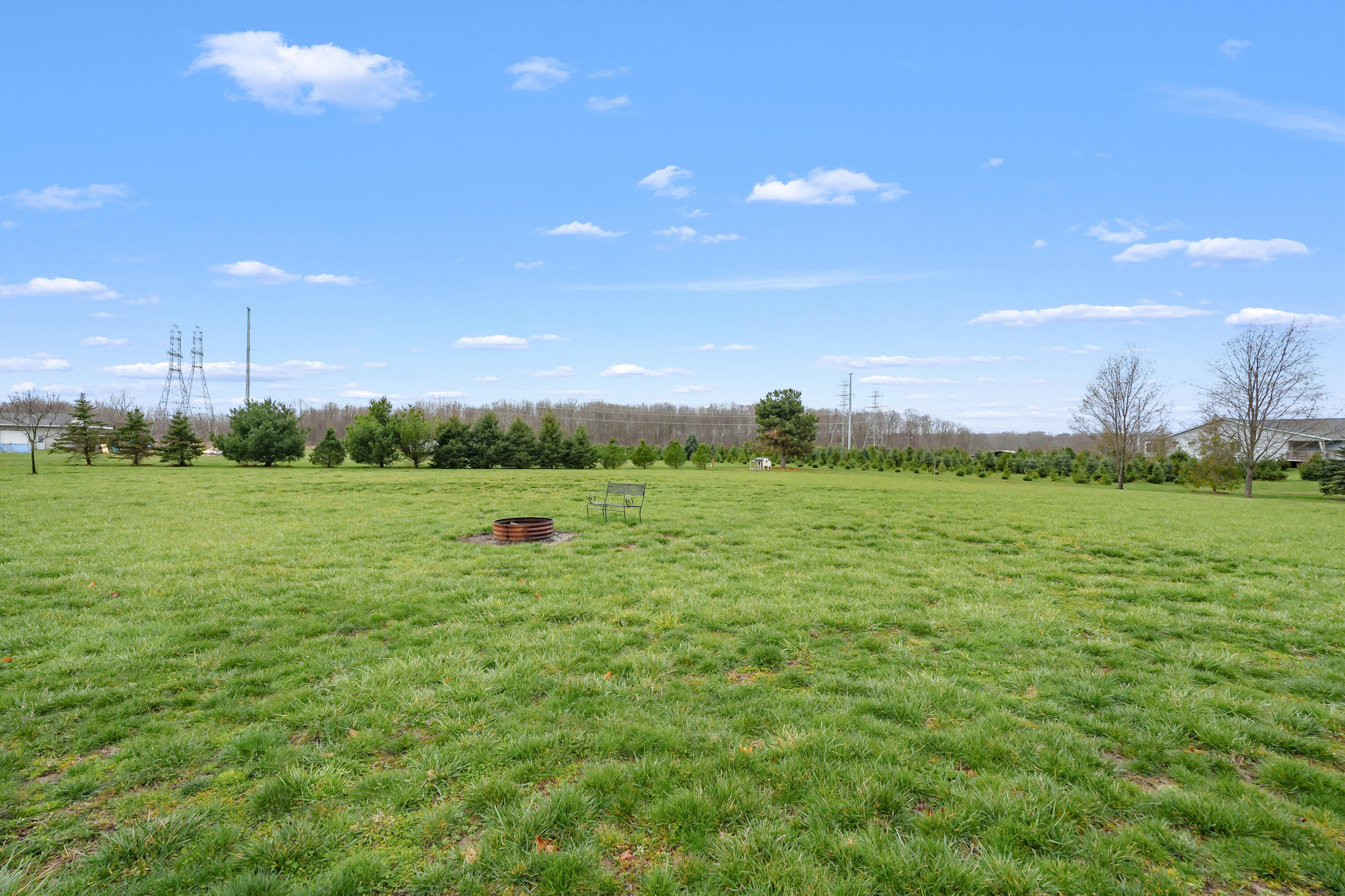 76 4th Street Plainwell, MI 49080 - Photo 29 of 36 4th St 76 Plainwell 49080-30