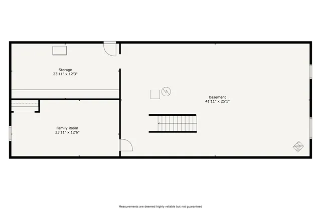 $427,000 | 76 4th Street, Plainwell, MI 49080