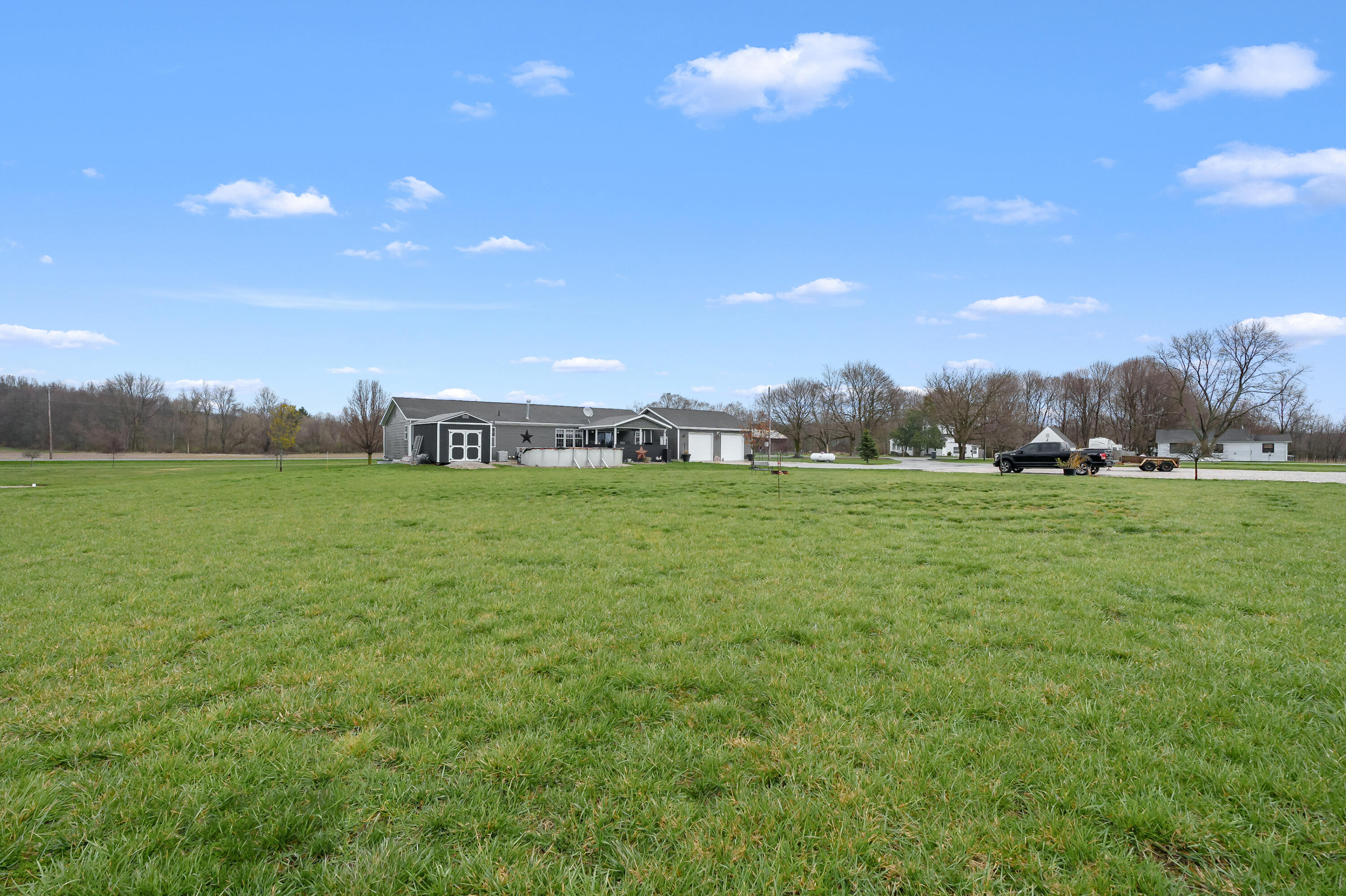76 4th Street Plainwell, MI 49080 - Photo 32 of 36 4th St 76 Plainwell 49080-33