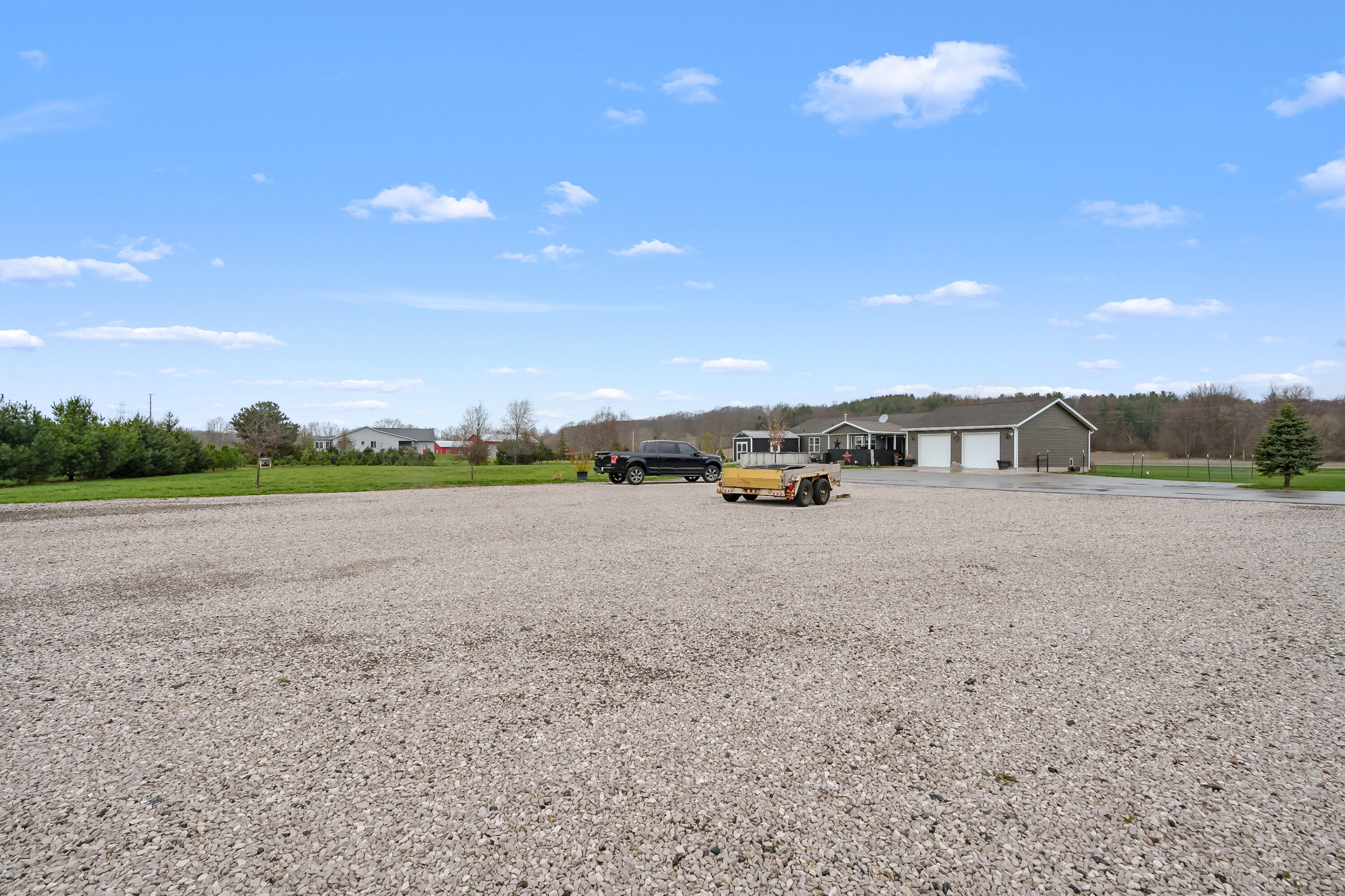 76 4th Street Plainwell, MI 49080 - Photo 34 of 36 4th St 76 Plainwell 49080-35