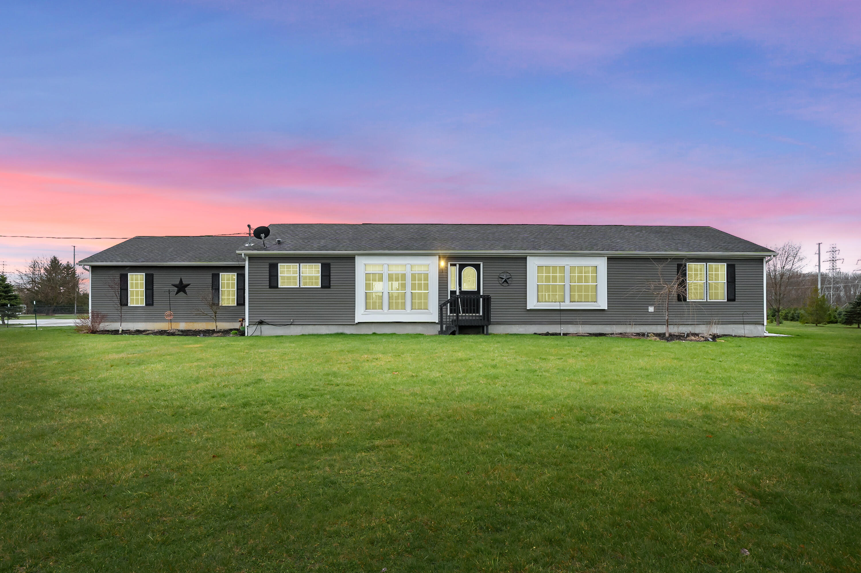 76 4th Street Plainwell, MI 49080 - Photo 35 of 36 4th St 76 Plainwell 49080-36